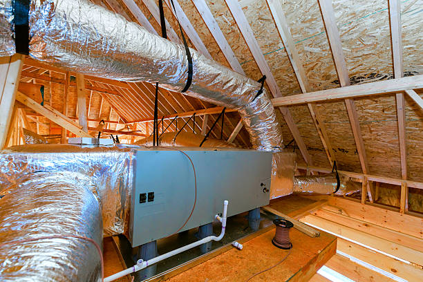 Top rated local Ac Installation specialists in Marion, SC
